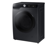 Samsung Pralko-Suszarka SAMSUNG WD90DG6G94BBU4 - 1354257 - zdjęcie 3
